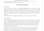 format, edit, and design ms word documents professionally
